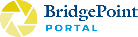 Bridge Point Logo